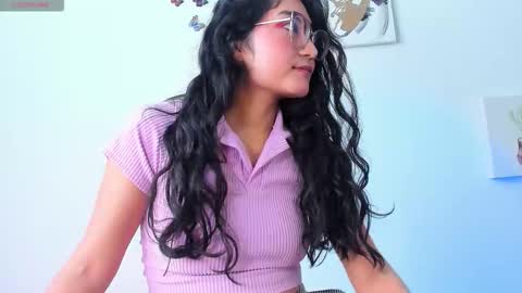 Ale online show from November 2025 03:11:01 PM