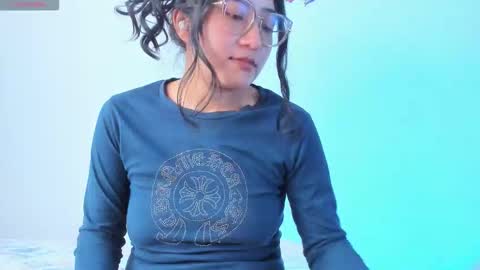 Ale online show from January 2026 07:06:02 PM