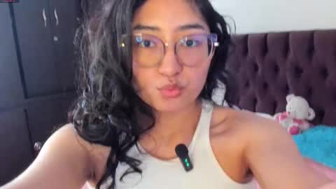 Ale online show from February 2026 02:49:02 PM