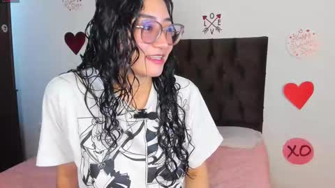 Ale online show from February 2026 10:15:01 PM