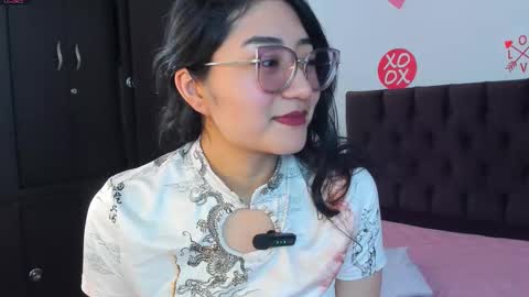 Ale online show from February 2026 03:15:02 PM