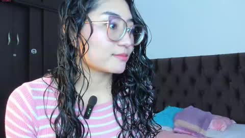 Ale online show from February 2026 04:35:02 PM