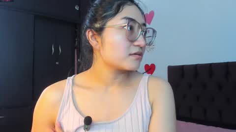 Ale online show from February 2026 04:27:02 PM