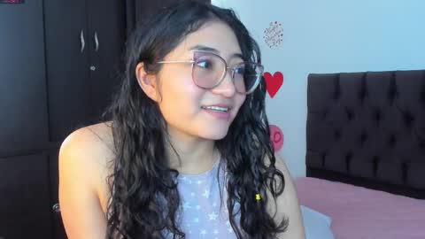 Ale online show from February 2026 04:52:02 PM