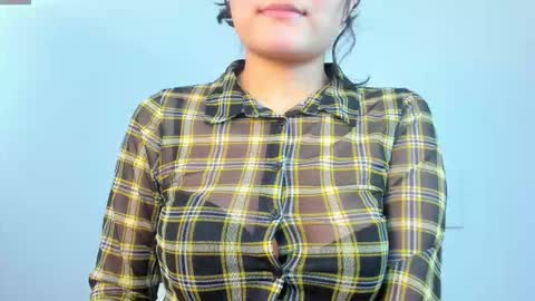 Ale online show from March 2026 04:24:02 PM