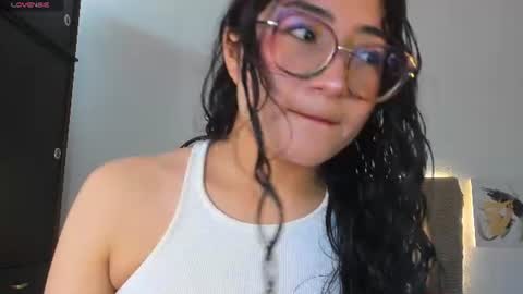 Ale online show from June 2026 05:06:02 PM