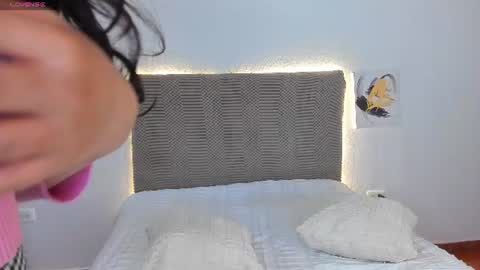 Ale online show from July 2026 04:51:01 PM