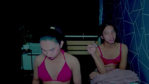 fantastic_kim online show from December 2025 08:49:02 PM