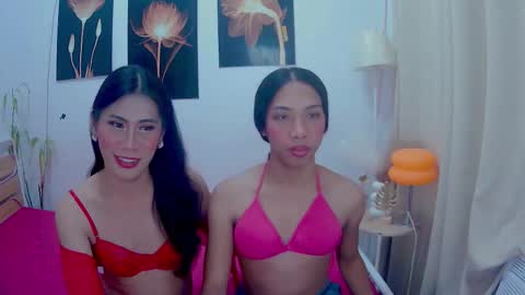 fantastic_kim online show from December 2025 09:37:01 AM