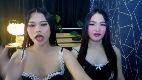 fantastic_kim online show from March 2026 04:51:02 AM