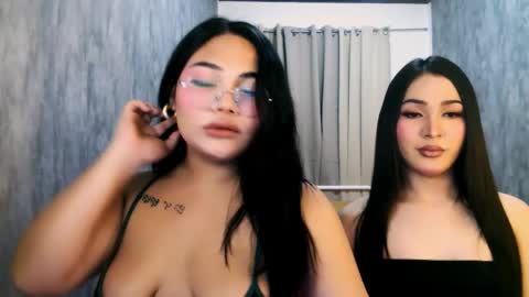 fantastic_kim online show from March 2026 03:16:02 PM