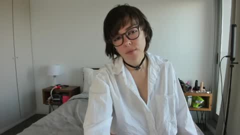 Snapshot of fantastic_sonya chatting on May 2026 01:40:02 PM Fantastic Sonya online show from May 2026 01:40:02 PM