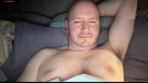 fantasticass6969 online show from March 2026 05:25:02 AM