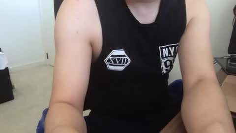 fantasticbake1 online show from October 2025 02:59:01 AM