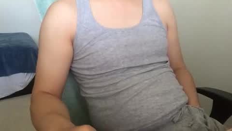 fantasticbake1 online show from November 2025 11:47:01 PM