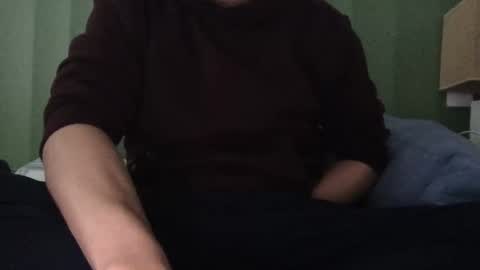 fantasticbake1 online show from December 2025 04:06:01 AM