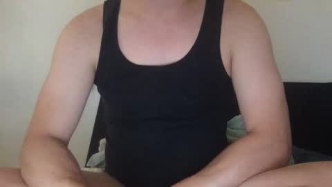 fantasticbake1 online show from December 2025 09:47:01 AM