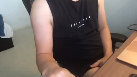 Snapshot of fantasticbake1 chatting on June 2026 02:44:01 AM fantasticbake1 online show from June 2026 02:44:01 AM