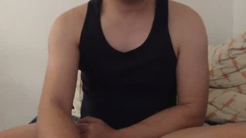 Snapshot of fantasticbake1 chatting on July 2026 11:17:02 AM fantasticbake1 online show from July 2026 11:17:02 AM