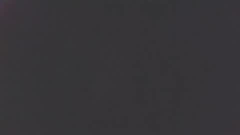 fantasticd1916 online show from March 2026 03:36:01 AM