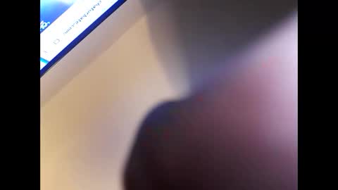 fantasticdeee online show from January 2025 07:26:01 AM