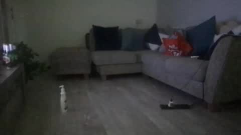 fantasticdeee online show from March 2025 06:30:01 AM