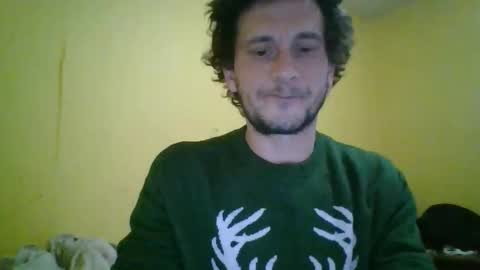 Snapshot of fantasticsex23 chatting on January 2026 02:52:02 PM fantasticsex23 online show from January 2026 02:52:02 PM