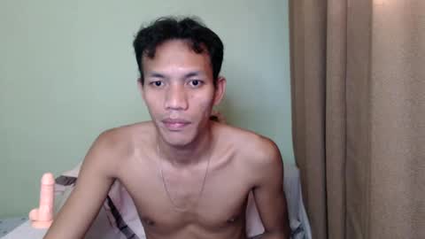 David online show from February 2025 04:03:02 AM