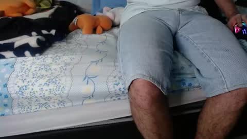 Snapshot of fantasyandsdreams chatting on June 2026 03:51:01 AM fantasyandsdreams online show from June 2026 03:51:01 AM