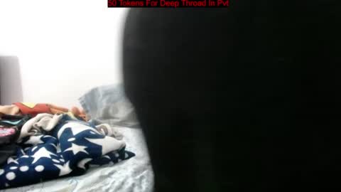 Snapshot of fantasyandsdreams chatting on July 2026 04:58:02 AM fantasyandsdreams online show from July 2026 04:58:02 AM