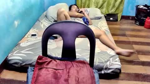 Snapshot of fantasyblue143 chatting on April 2026 02:13:01 AM fantasyblue143 online show from April 2026 02:13:01 AM