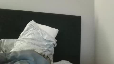 fantasycreampuff666 online show from February 2026 06:40:02 AM