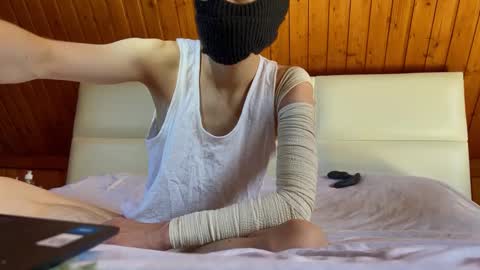 HappyCake online show from September 2025 09:31:01 AM