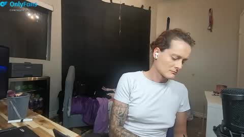 fantasydomgirl online show from April 2026 03:20:01 AM