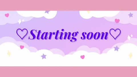 Snapshot of fantasyella chatting on January 2025 07:09:02 AM Ella online show from January 2025 07:09:02 AM