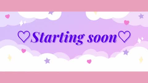 Snapshot of fantasyella chatting on January 2025 05:19:02 AM Ella online show from January 2025 05:19:02 AM