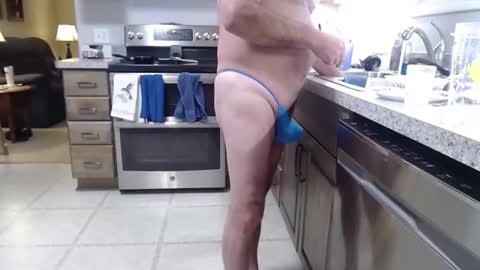 fantasyfriend online show from November 2025 01:55:02 PM