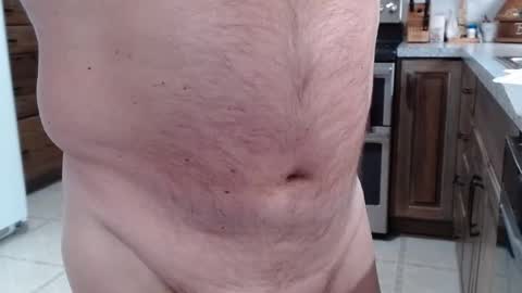 fantasyfriend online show from July 2026 10:01:02 PM