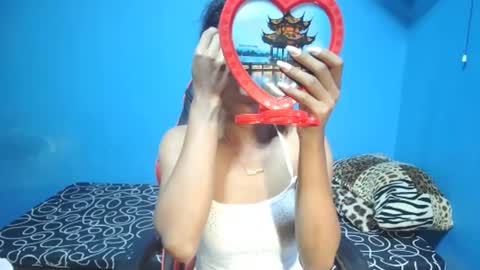 PIA online show from January 2025 11:55:01 PM