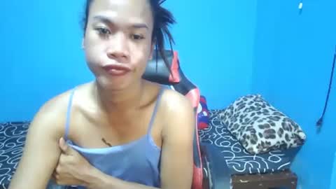 PIA online show from January 2025 01:53:02 AM