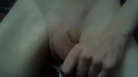 Snapshot of fantasyguy59 chatting on December 2024 09:22:02 PM Fantasyguy59 online show from December 2024 09:22:02 PM