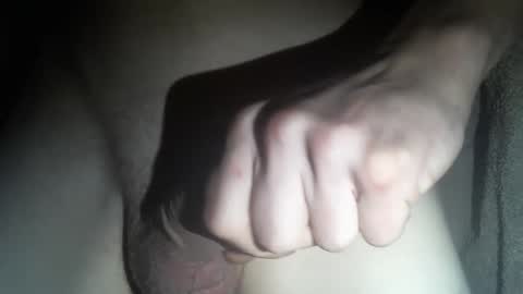 Snapshot of fantasyguy59 chatting on September 2025 05:35:02 AM Fantasyguy59 online show from September 2025 05:35:02 AM