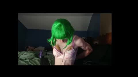 Snapshot of fantasyguy99 chatting on October 2025 04:20:02 AM fantasyguy99 online show from October 2025 04:20:02 AM