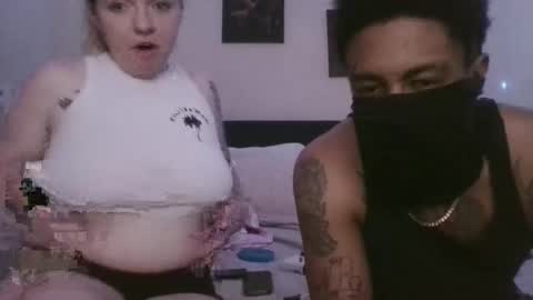 Fantasyhxt online show from March 2026 12:28:02 AM