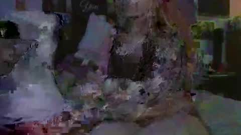 Fantasyhxt online show from March 2026 07:01:01 AM