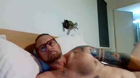 fantasying01 online show from February 2026 05:54:01 PM