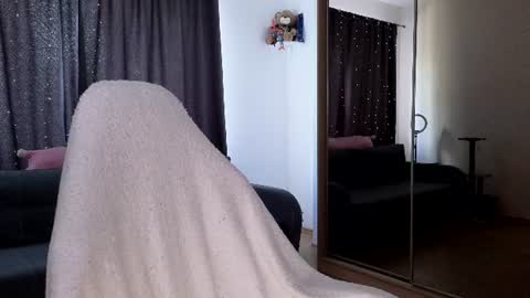 Snapshot of fantasymaria chatting on June 2026 09:33:02 AM my name is Masha online show from June 2026 09:33:02 AM