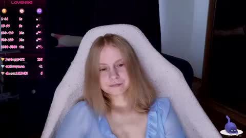 Snapshot of fantasymaria chatting on June 2026 02:49:02 PM my name is Masha online show from June 2026 02:49:02 PM