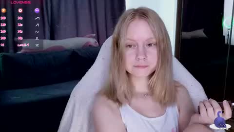 Snapshot of fantasymaria chatting on June 2026 07:24:01 AM my name is Masha online show from June 2026 07:24:01 AM