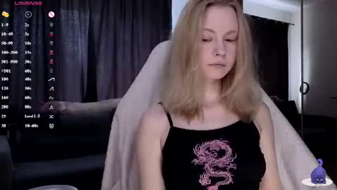 Snapshot of fantasymaria chatting on July 2026 12:03:02 PM my name is Masha online show from July 2026 12:03:02 PM